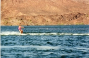 Humphreys 0388.jpg